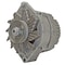 Mpa 82-94 Gmc-Yukon Gmc-V3500 Gmc-V2500 Subu New Alternator, 7127112N 7127112N - alternate 1